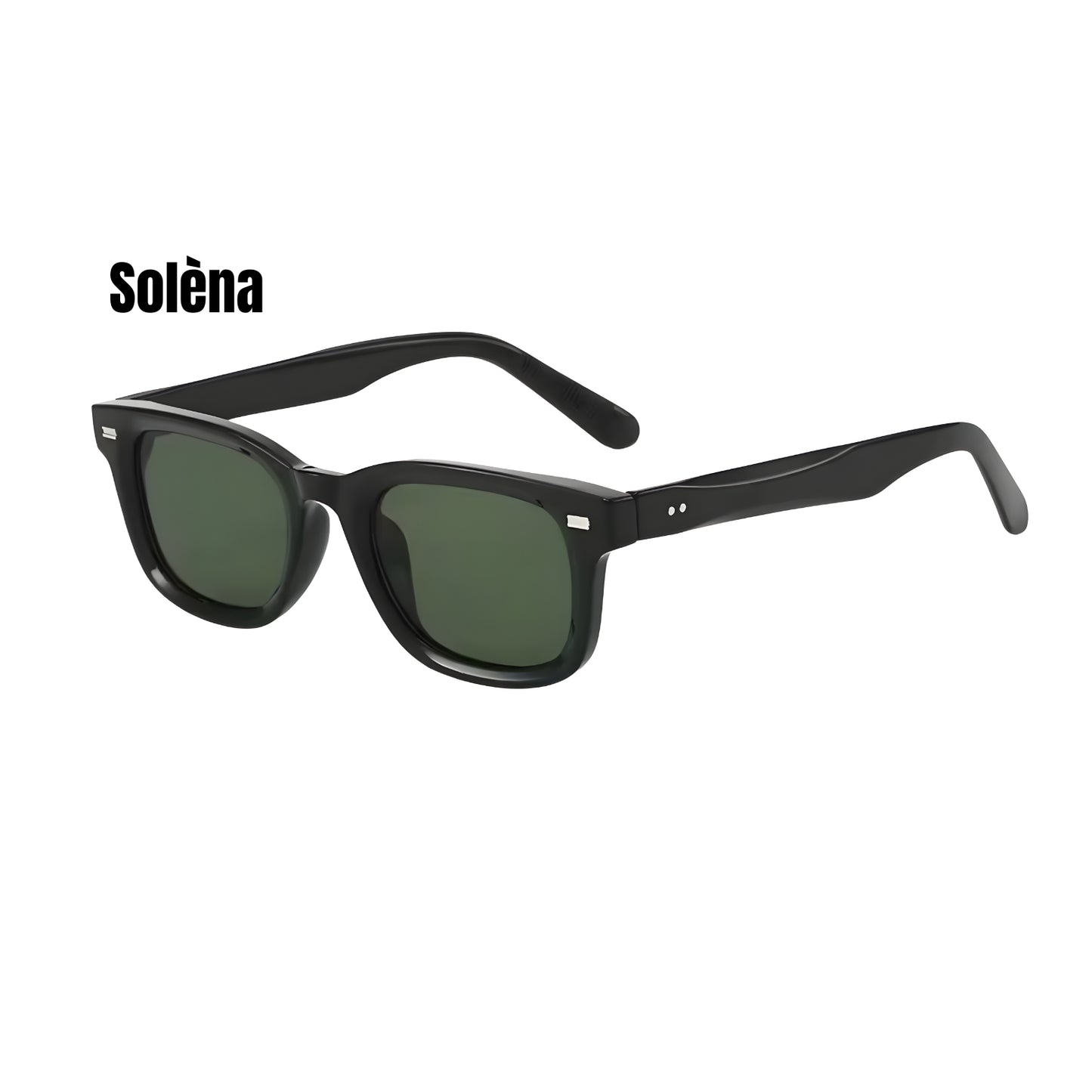 Solena™ Notte