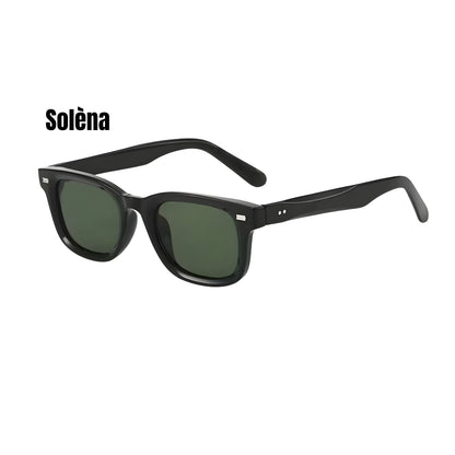 Solena™ Notte