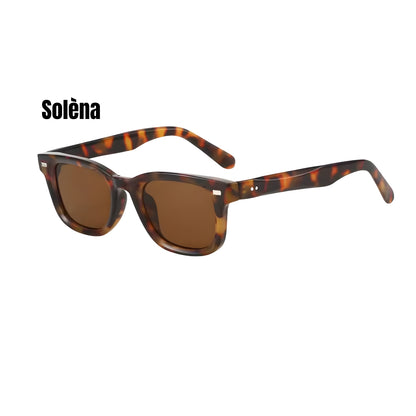 Solena™ Notte