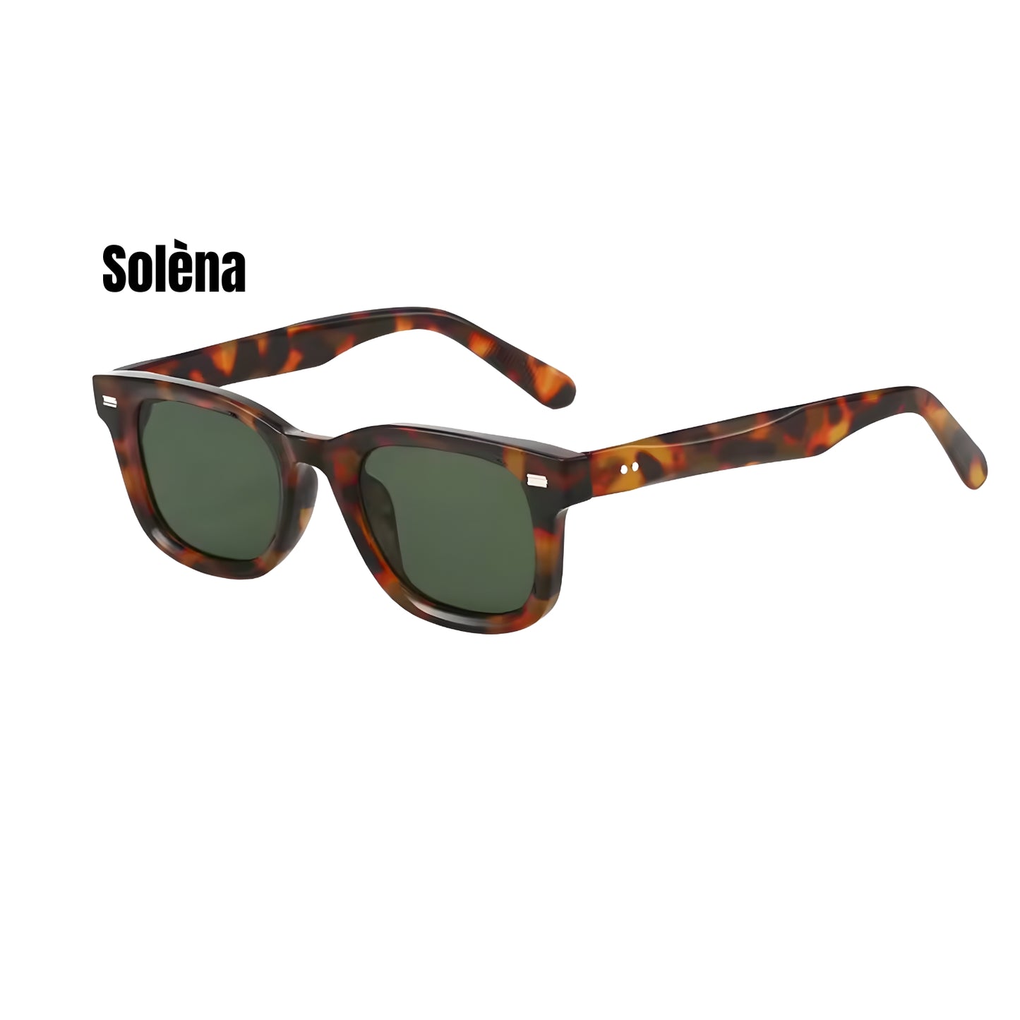 Solena™ Notte