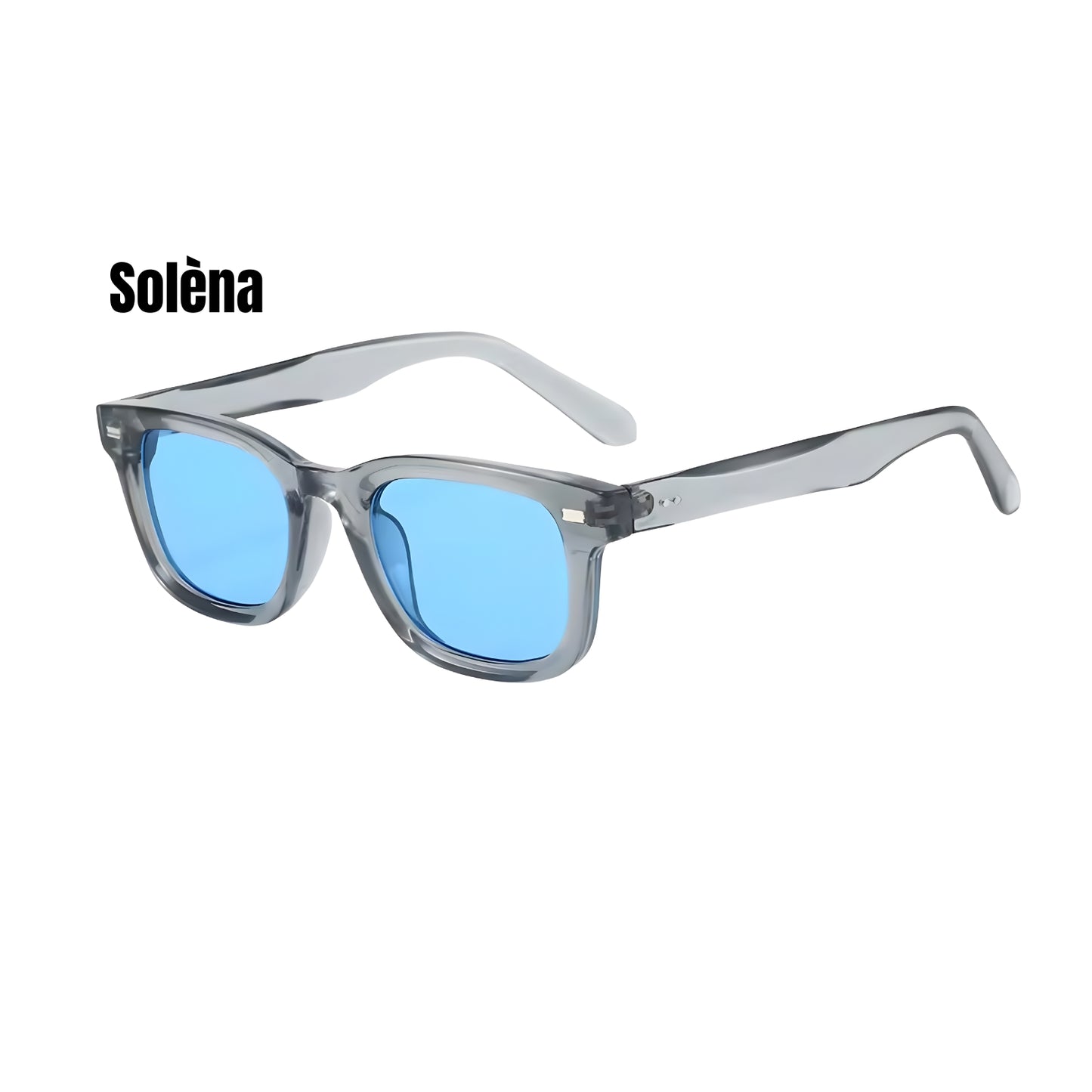 Solena™ Notte