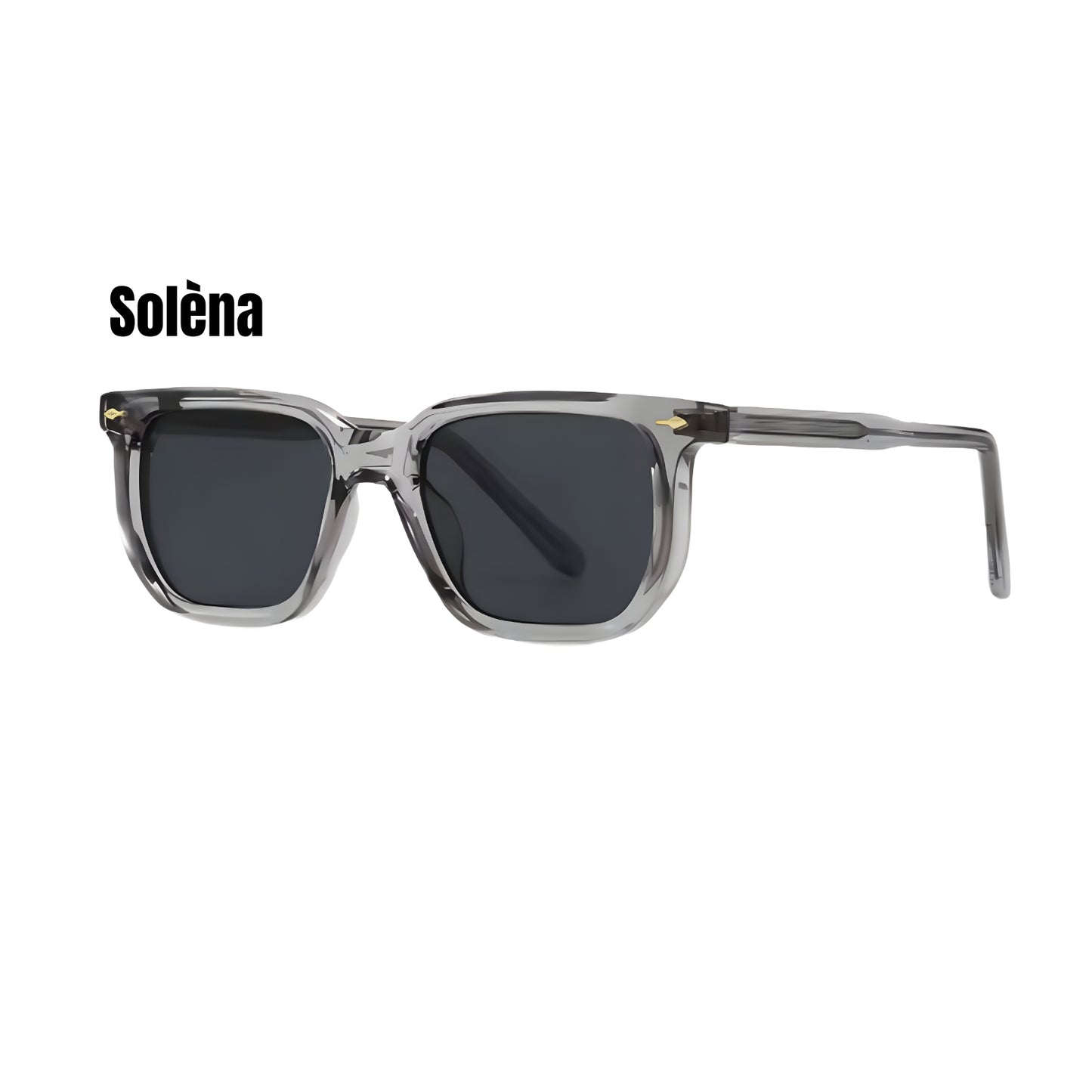 Soléna™ Sabbia