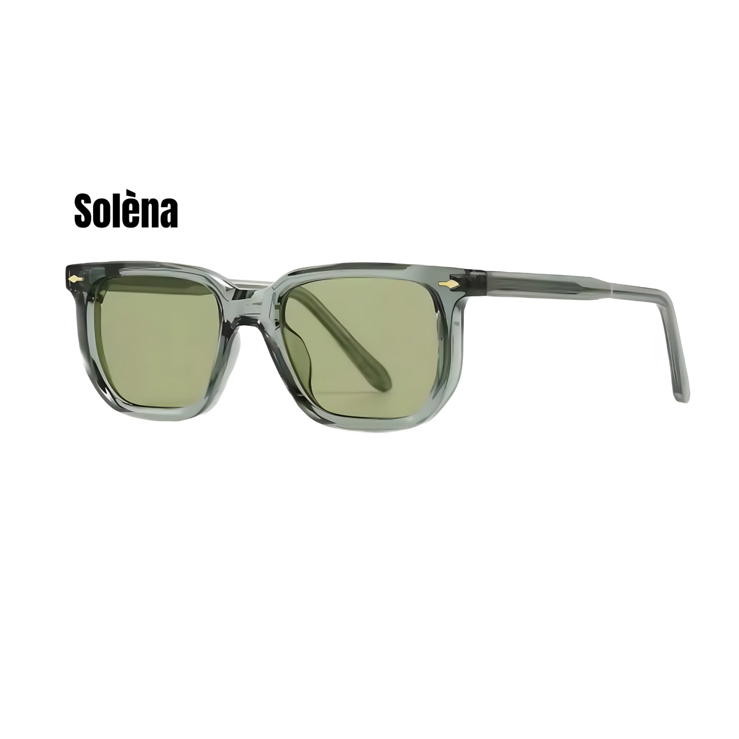 Soléna™ Sabbia