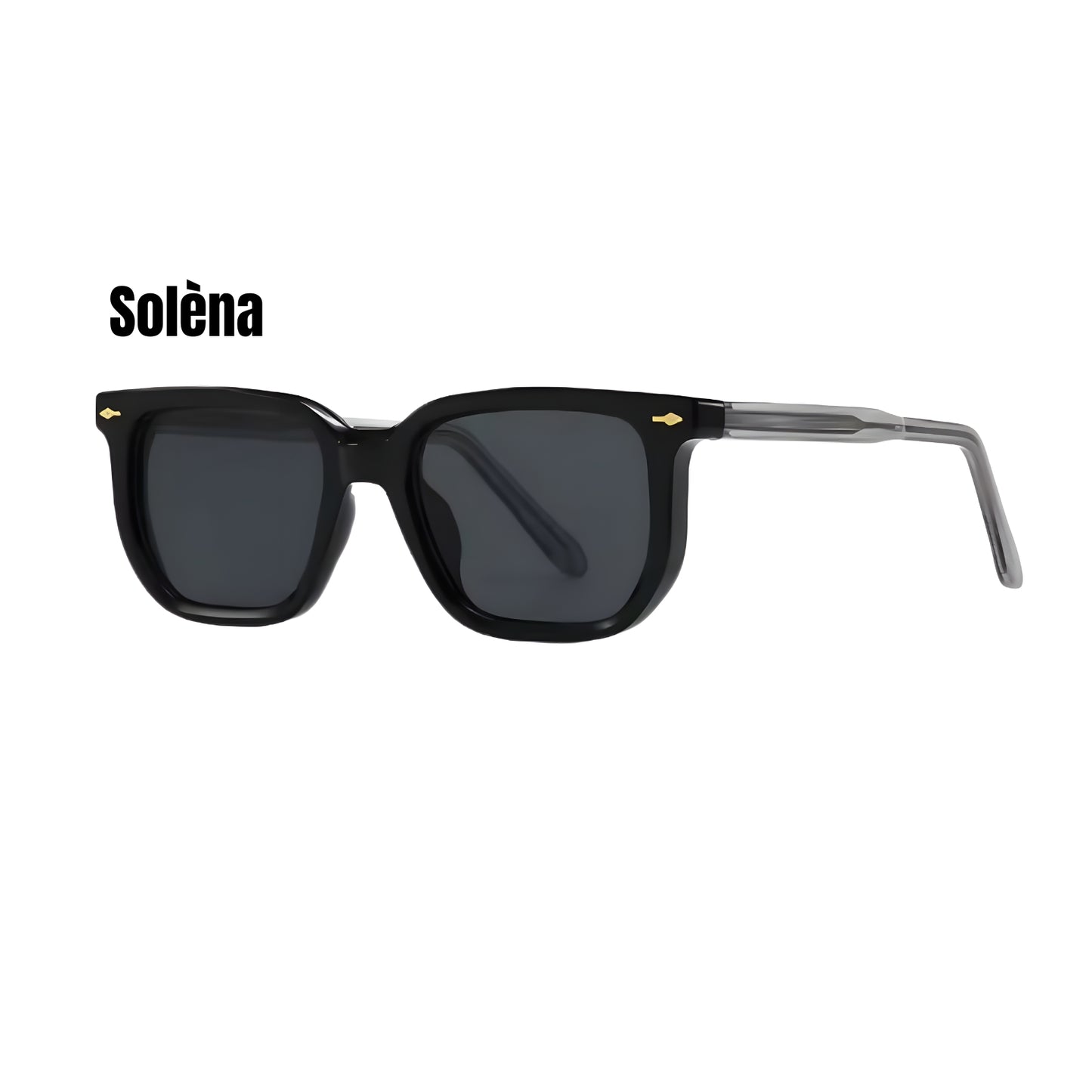 Soléna™ Sabbia