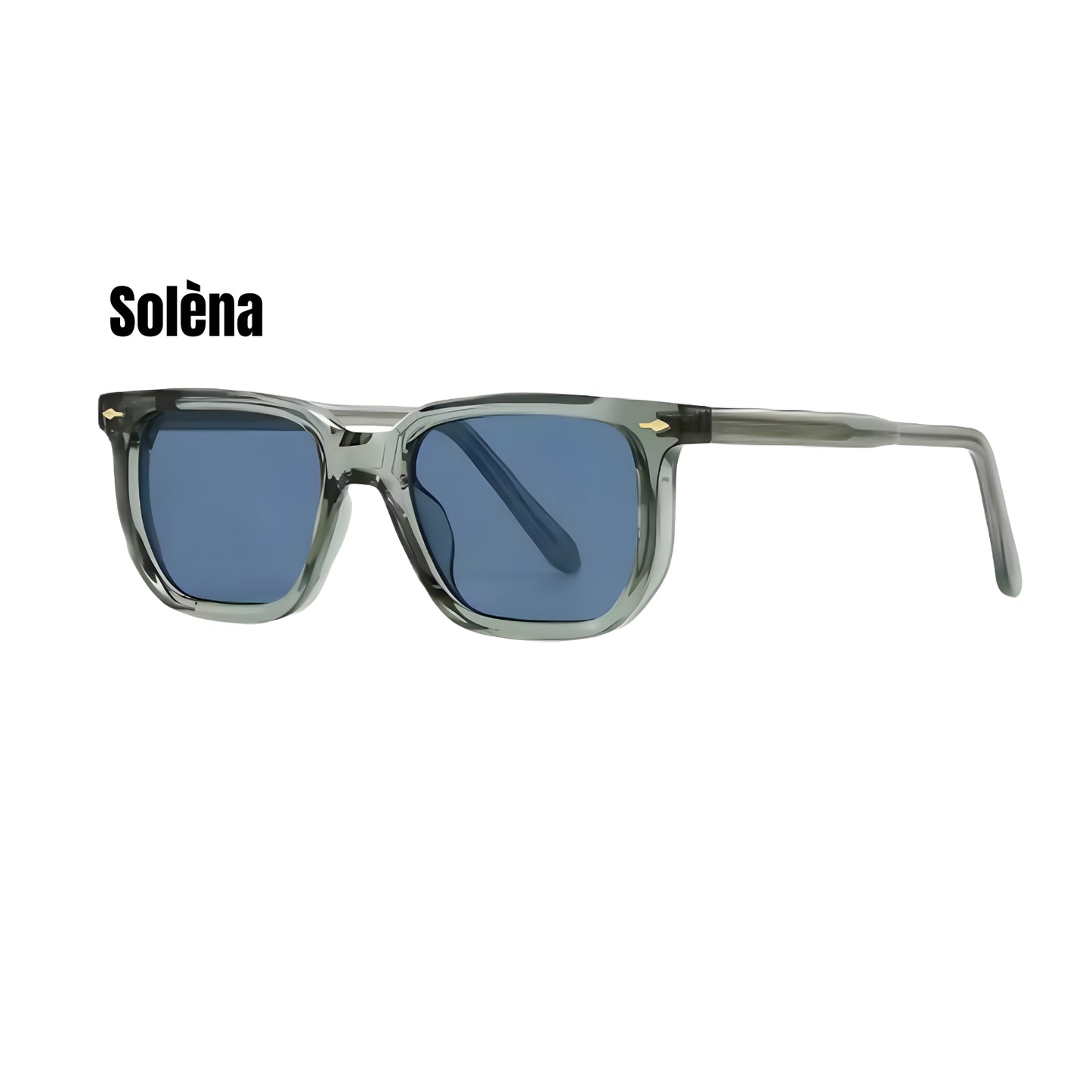Soléna™ Sabbia