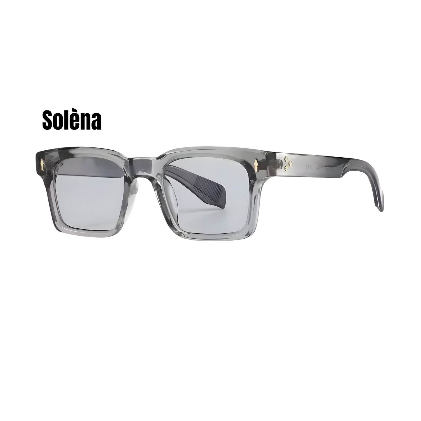 Solena™ Luce