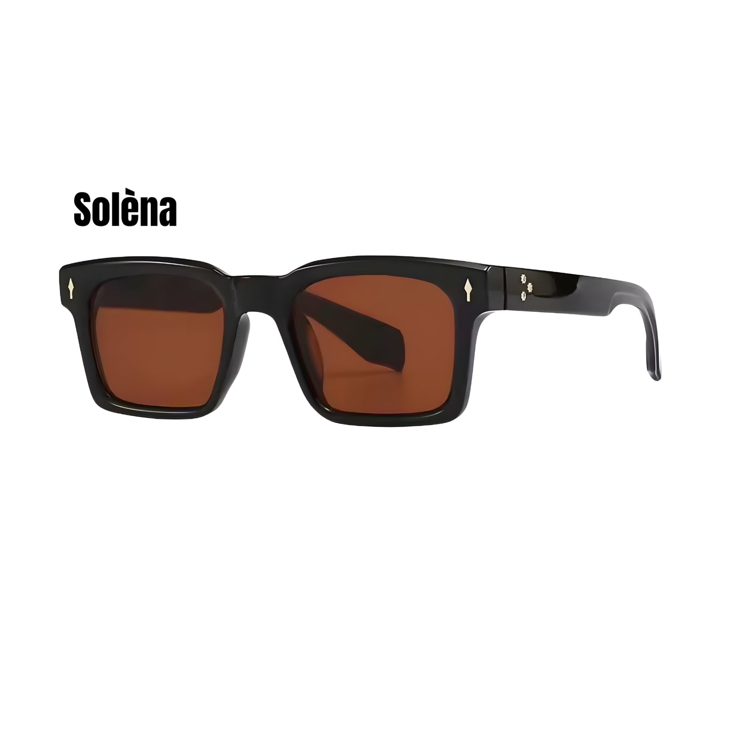 Solena™ Luce