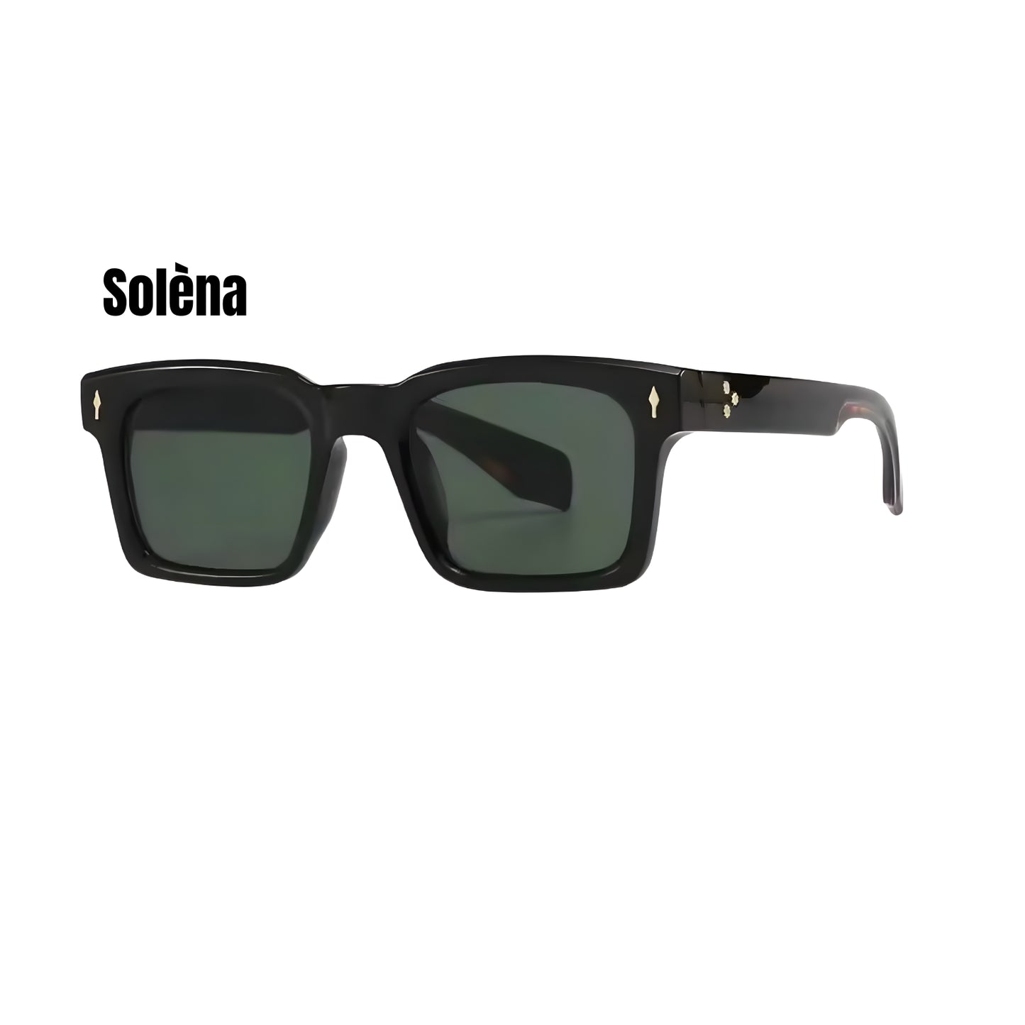 Solena™ Luce