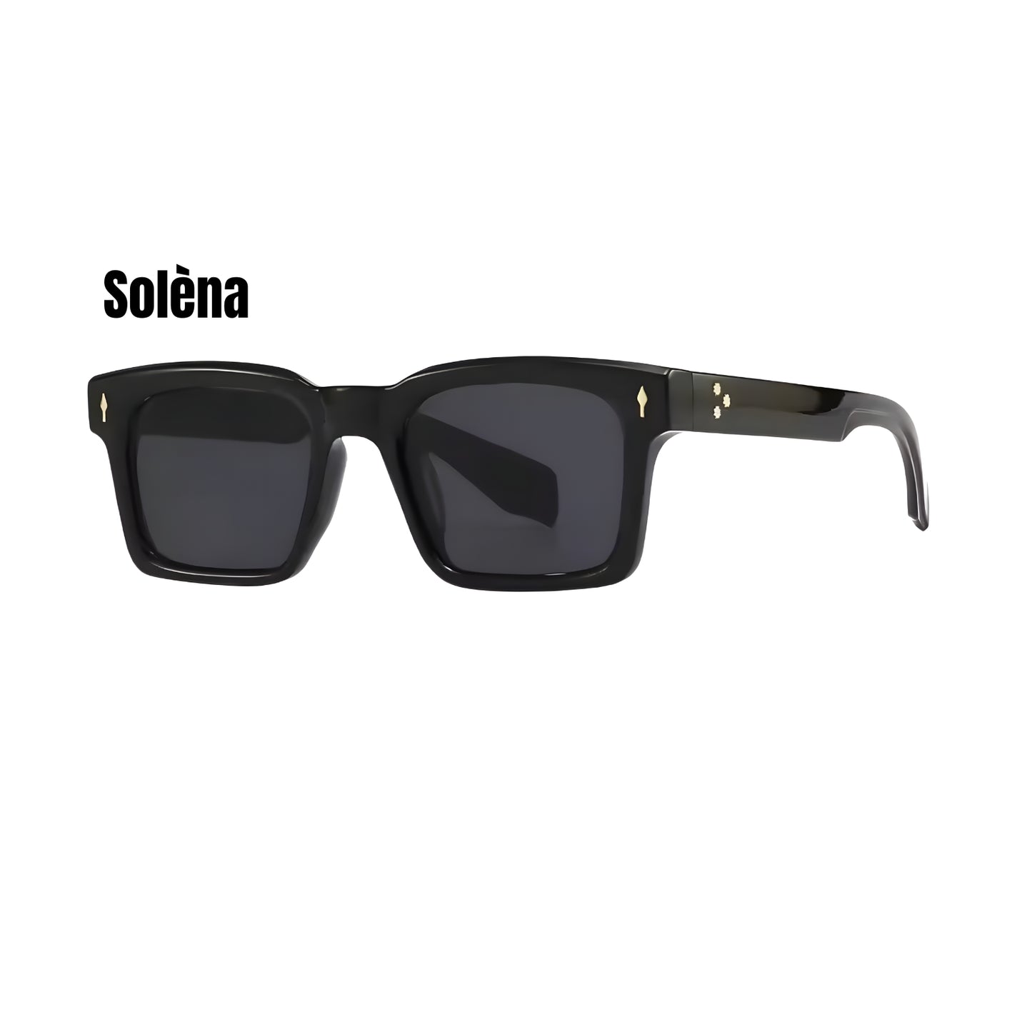 Solena™ Luce