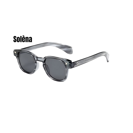 Soléna™ Fumo