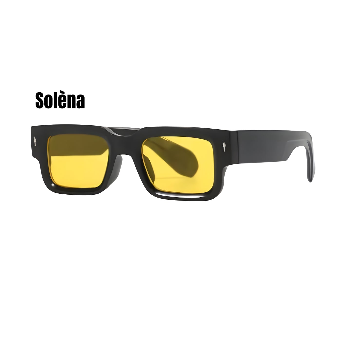 Soléna™ Como