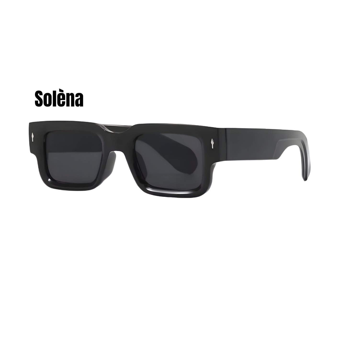 Soléna™ Como