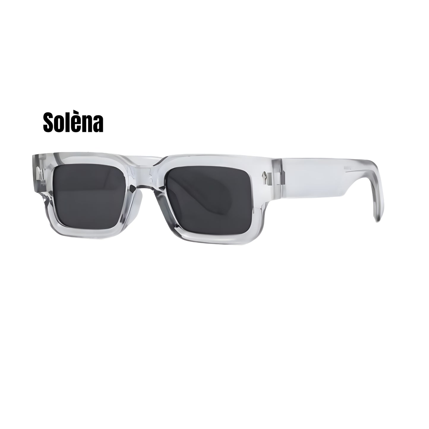 Soléna™ Como