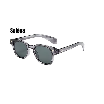 Soléna™ Fumo