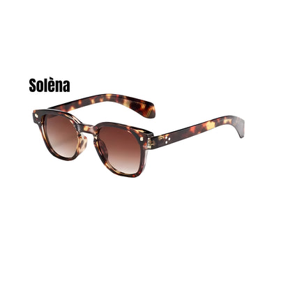 Soléna™ Fumo