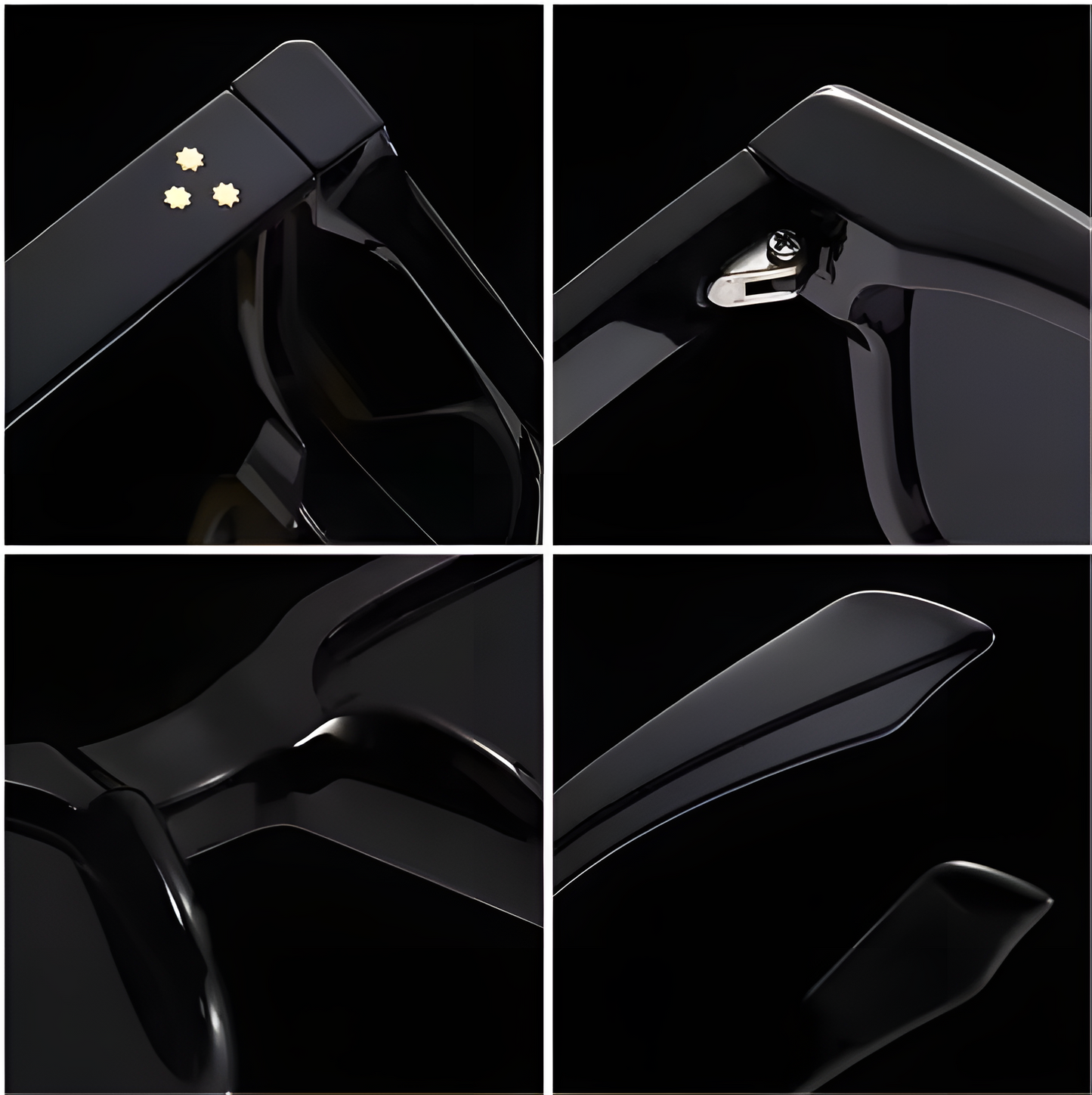 Solena™ Luce