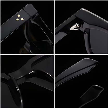 Solena™ Luce