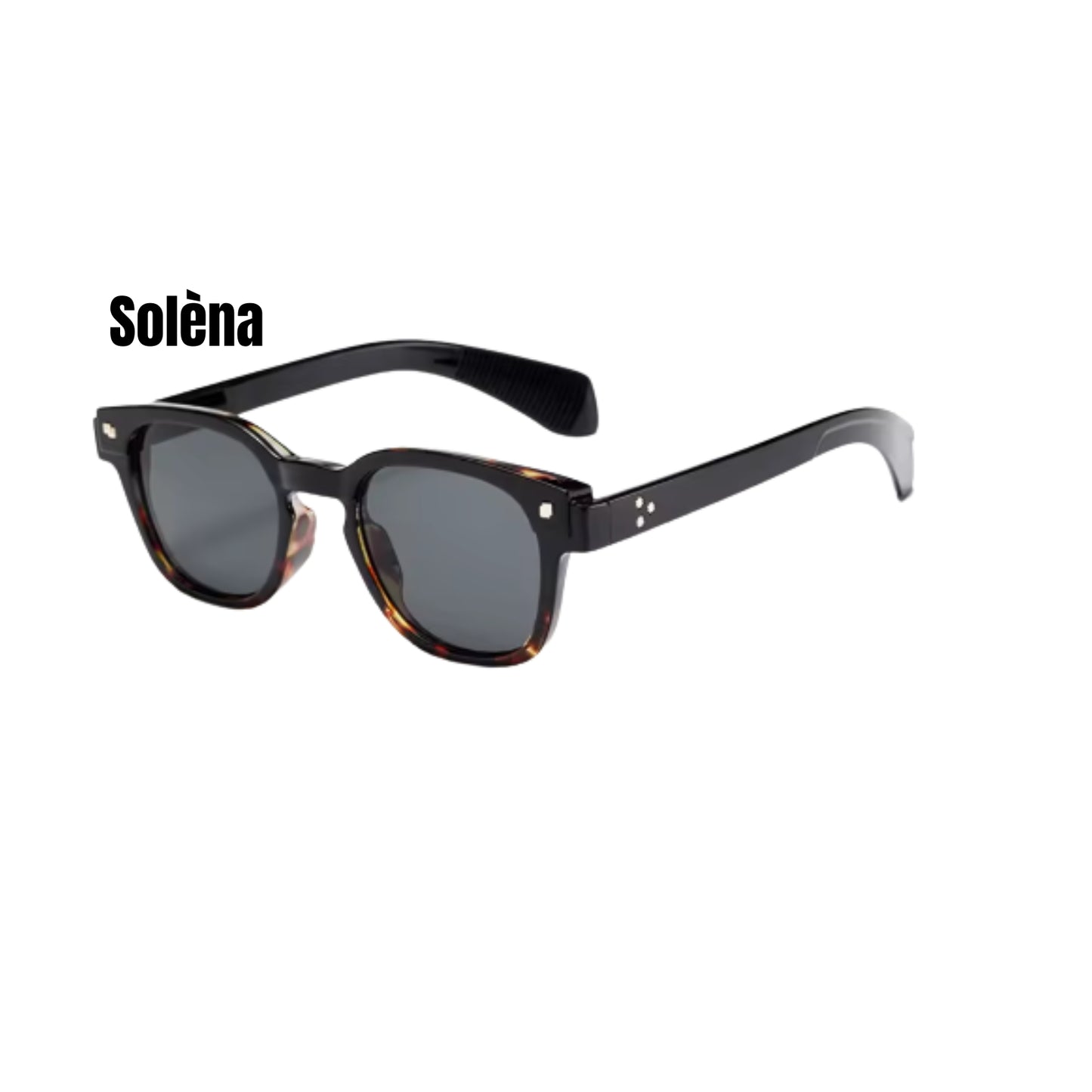 Soléna™ Fumo